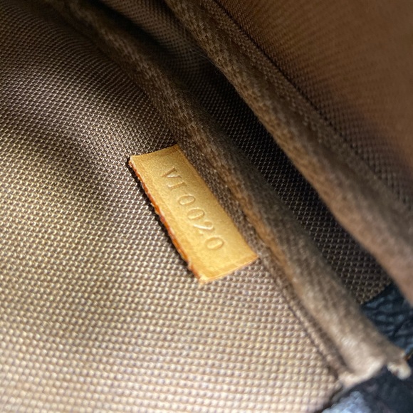 🤑SOLD🤑 - Picture 4 of 8